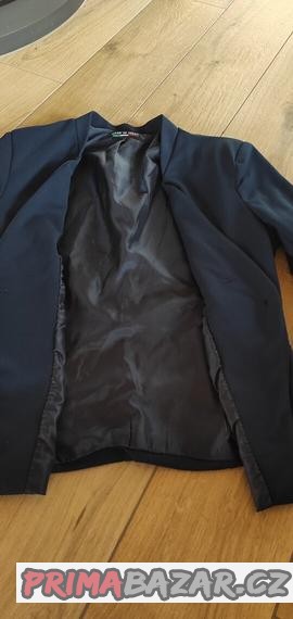 damske-sako-s-3-4-rukavem-velikost-s