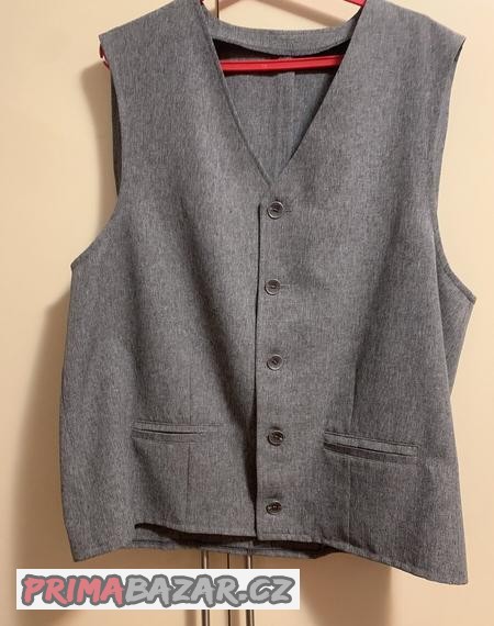 panske-vesty-xxl