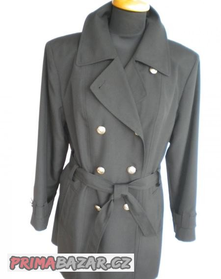 prodam-sedy-kabatek-vel-40-42-l-novy
