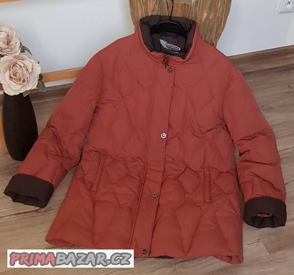 damska-perova-bunda-c-a-vel-42