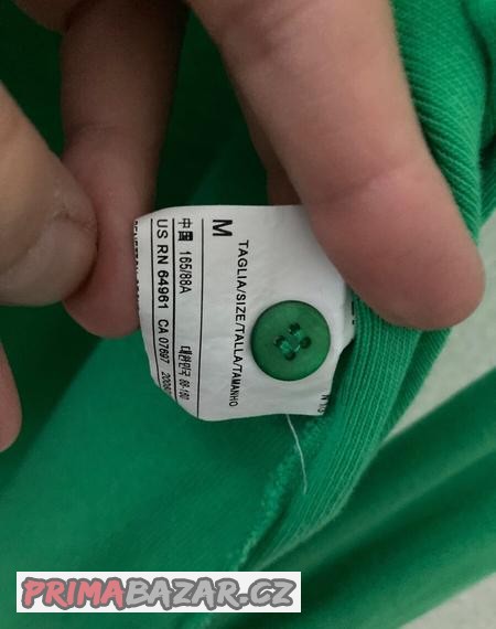 svetr-benetton