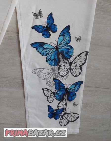 damske-letni-volnocasove-kalhoty