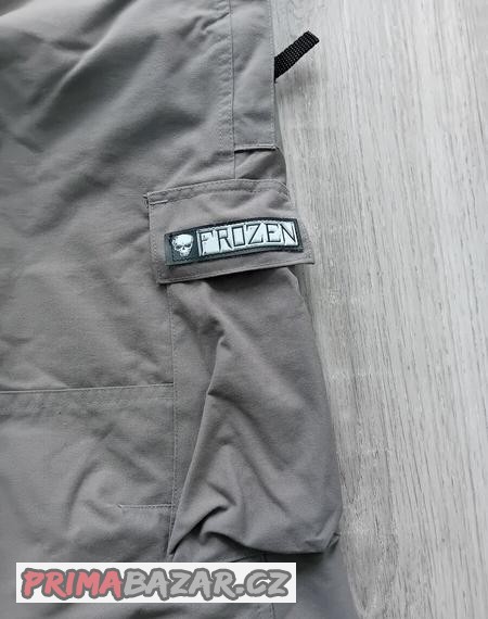 snb-kalhoty
