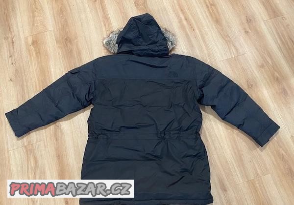 nova-panska-zimni-bunda-the-north-face-mcmurdo-2-vel-xl