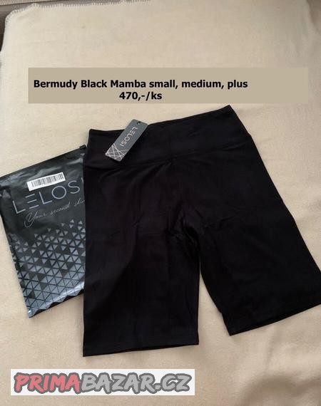lelosi-bermudy-black-mamba