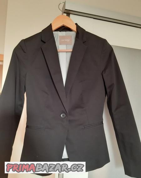 nove-sako-orsay-vel-34