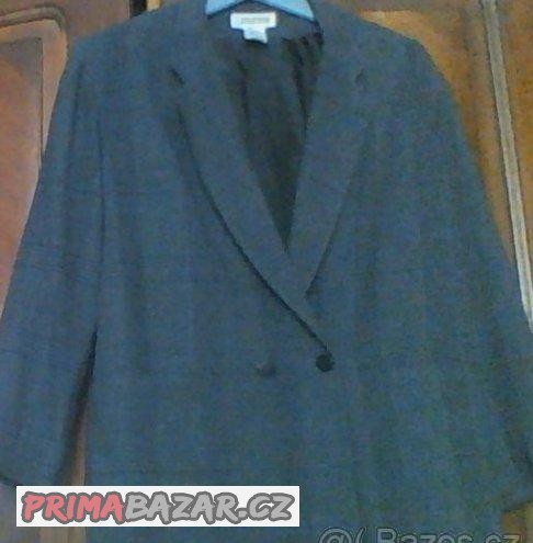 kvalitni-klasicke-sako-francouzske-znacky-synonyme