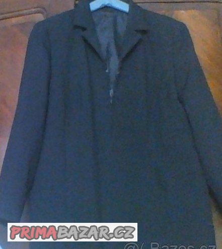 cerne-sacko-vel-xl-na-zip