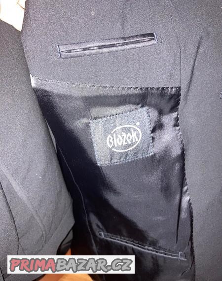 pansky-cerny-oblek-blazek