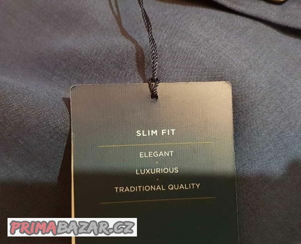 panska-modra-vesta-t-m-levin-vel-43r