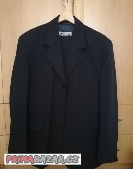 oblek-pansky-na-postavu-168cm