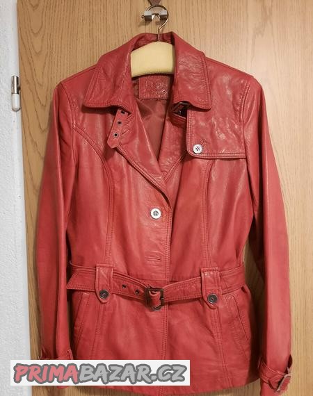 damske-sako-kara-vel-40-l