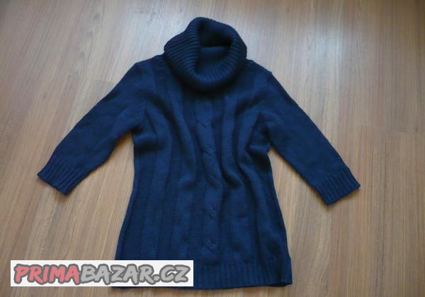 svetrikovy-rolak-blu-motoin-vel-m-40-42