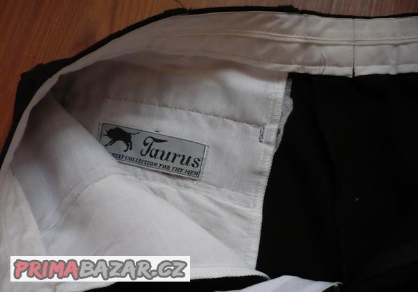 panske-spolecenske-kalhoty-vel-50-zn-taurus