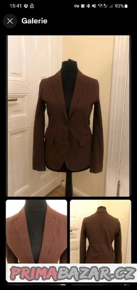 luxusni-damske-sako