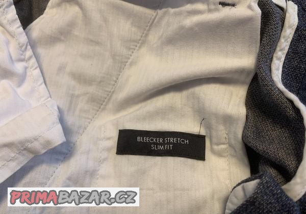 panske-kalhoty-tommy-hilfiger-bleecker-34-32-slim
