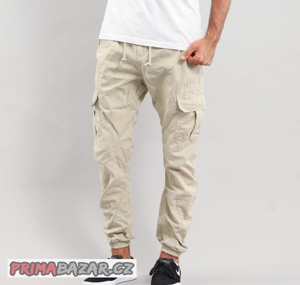 kapsace-cargo-urban-classic
