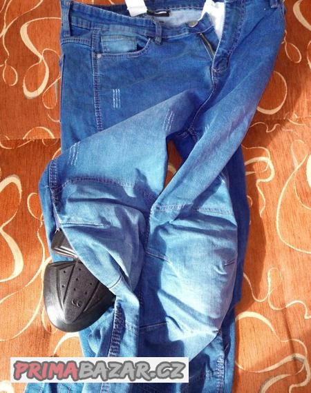 moto-jeansy-w-tec-l-52-34
