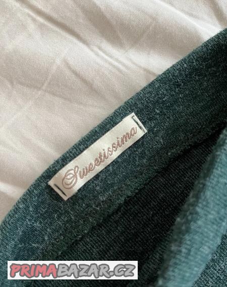 tehotenske-obleceni-svetry