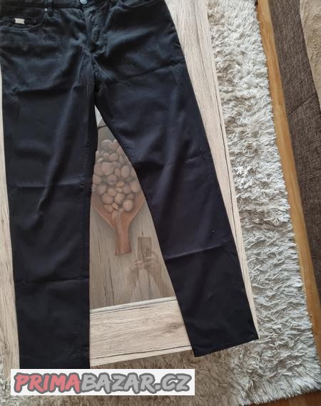 nove-panske-kalhoty-marciano-guess-vel-32