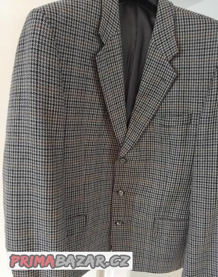 prodam-panske-elegantni-sako