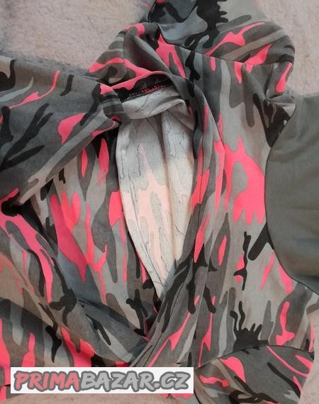 kojo-mikina-nenosena-s-m