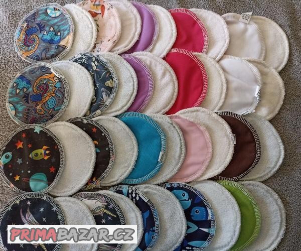 bio-vlozeky-do-podprsenky