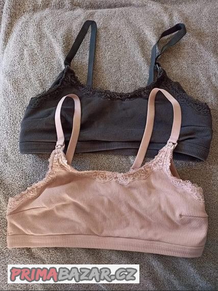 kojici-podprsenka-vel-l