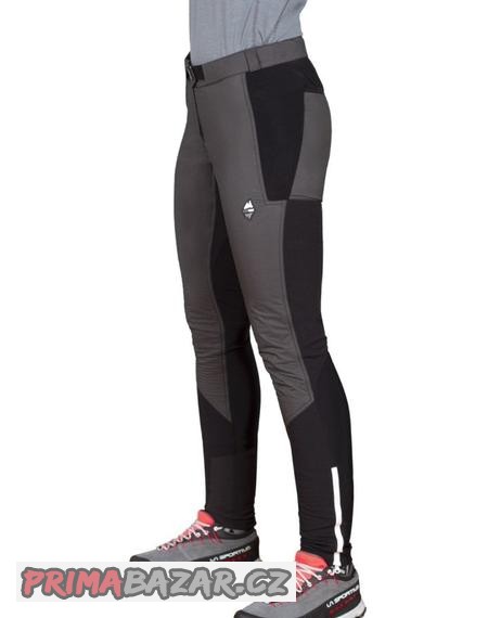 damske-outdoorovoe-zateplene-kalhoty-highpoint-alpha-lady