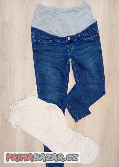 tehotenske-dziny-a-svetrik-h-m