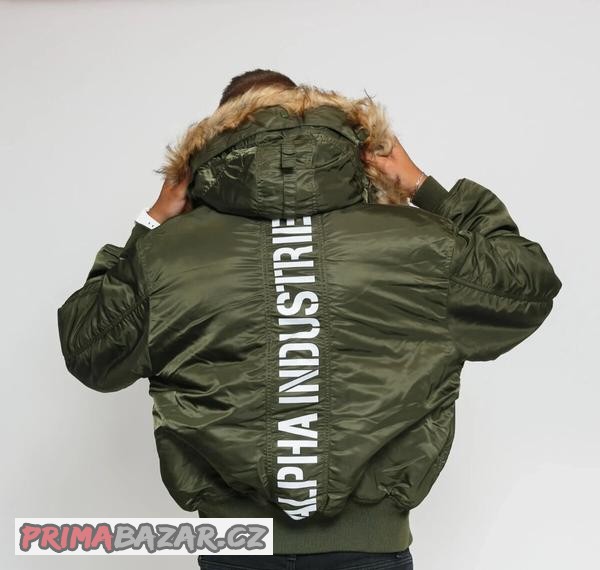 alpha-industries-n2b-bomber-zimni-bunda-green-sage