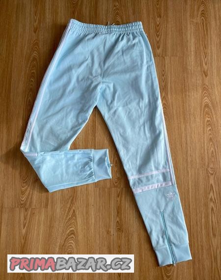 teplaky-adidas-vel-s
