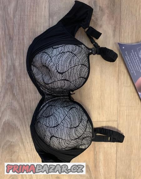 kojici-podprsenka-luxusni-franc-znacky