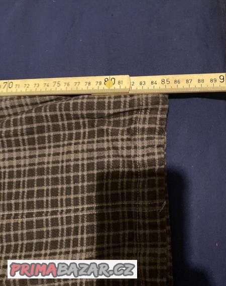 kalhoty-rip-curl-vel-42