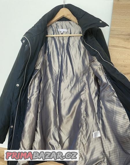 zimni-tehotensky-kabat