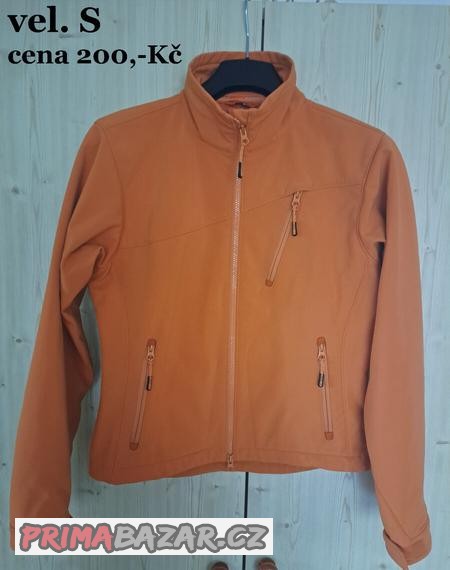 softshellova-bunda-cara-sport-vel-s