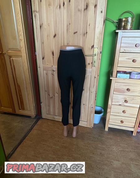 elegantni-strecove-kalhoty-vel-46