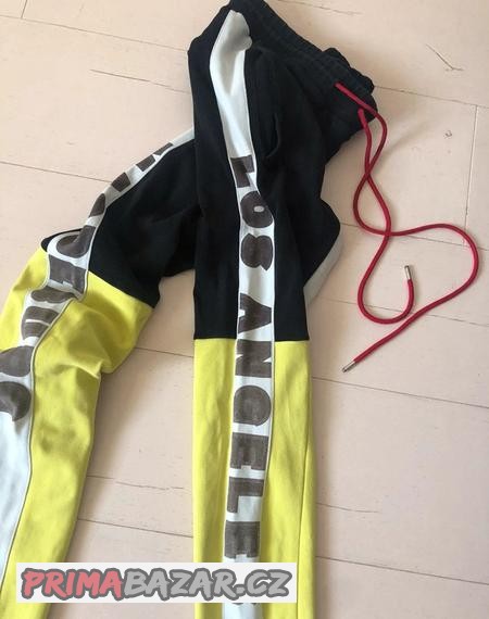 track-pants-black-yellow-size-m