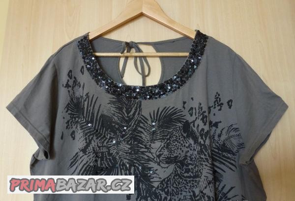 nadherna-damska-tunika-triko-tehotenska-nenosena