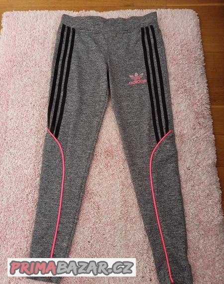 adidas-kalhoty