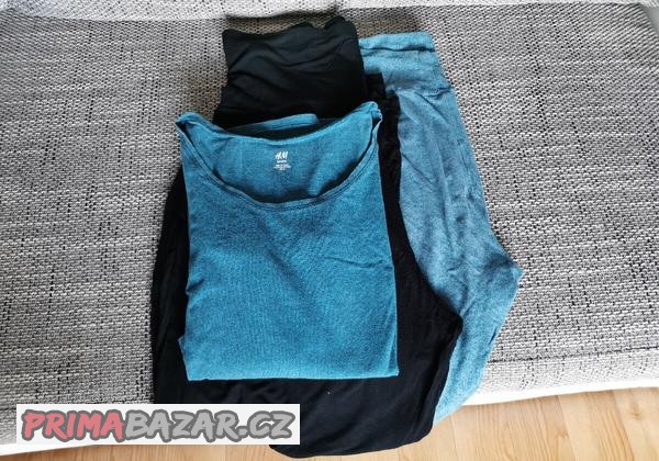 tehotenske-obleceni-pro-velikost-38-42