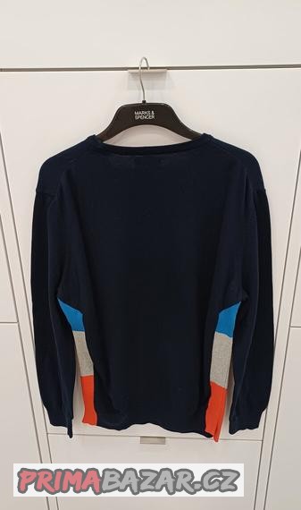 pansky-svetr-pierre-cardin
