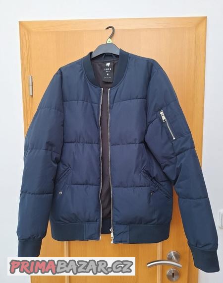 nova-bunda-bomber-smog-vel-m