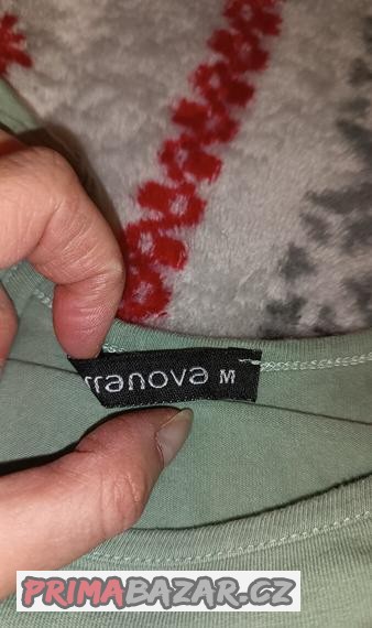 tehotenske-saty-m-terranova