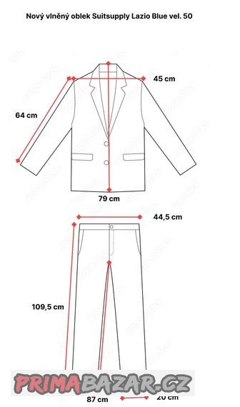 novy-vlneny-oblek-suitsupply-lazio-blue-vel-50