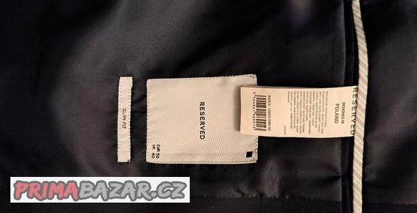 panske-chlapecke-sako