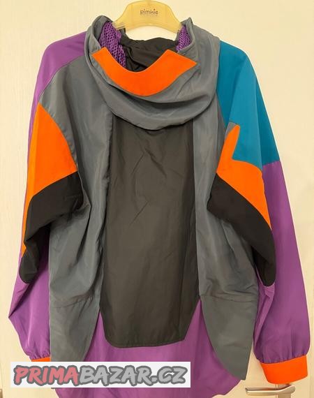 bunda-adidas-karkaj-windbreaker-jacket-nova-velikost-s