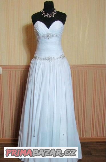 svatebni-saty-nove-darek-vel-l-xl