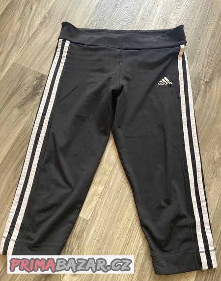 prodam-adidas-trictvrtaky-vel-s