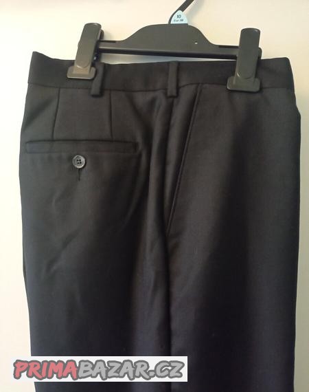 kalhoty-panske-spolecenske-pierre-cardin-54